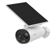 Imou Kamera IP Cell 3C AIO 5MP bateryjna - 1534145 - zdjęcie 2